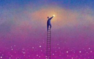 8 vinkkiä itsehillinnän kehittämiseksi