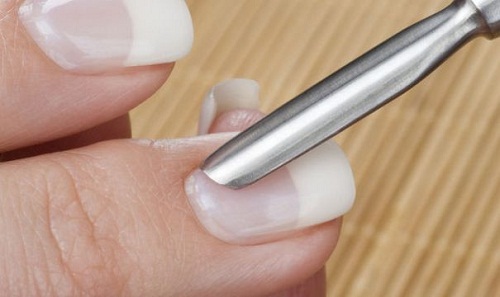 vaseliini parantaa kynsinauhat