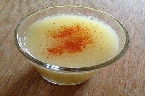 gelatiinista saa kollageenia