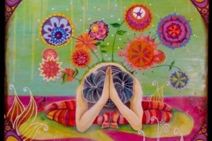 9 terveellistä tapaa, jotka vievät 5 minuuttia