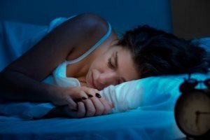 9 unta parantavaa luonnontuotetta