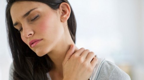5 tärkeää asiaa niskakivusta 5 tärkeää asiaa niskakivusta