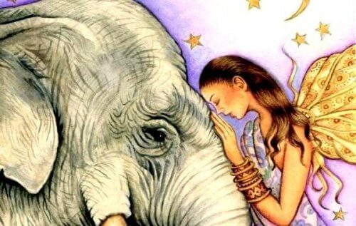 Kunnioitus toisia kohtaan on tärkeää.