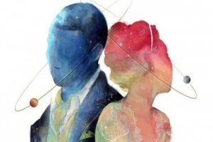 5 suhdetta, jotka voivat pilata parisuhteesi