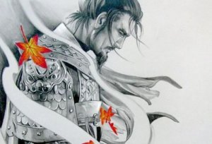 5 askelta psyykkisen tasapainon löytämiseksi