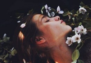 Huokaus- sen merkitys sekä hyödyt