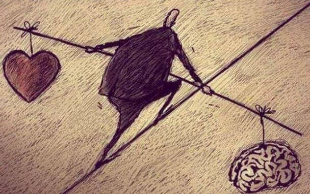 Some figure