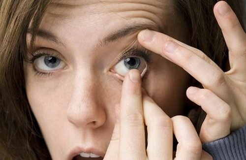 Älä koske näihin neljään kehon alueeseen pesemättä käsiäsi Älä koske näihin neljään kehon alueeseen pesemättä käsiäsi