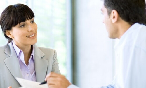 tyokaverit voivat jopa pilata parisuhteesi