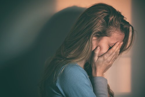 3 tavallisinta masennuksen aiheuttajaa 3 tavallisinta masennuksen aiheuttajaa