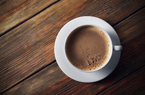 6 huonointa lisäystä kahviin
