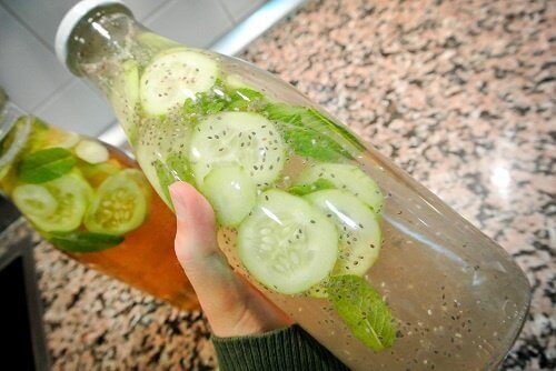 1-cucumber-water