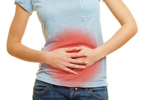 9 luonnollista tapaa taistella Crohnin tautia vastaan