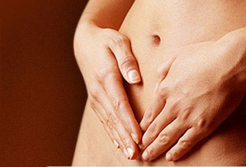 Kohdun fibroidien tyypit, vaikutukset, riskit ja oireet