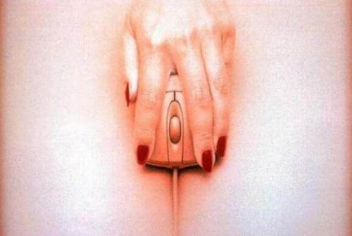 Enemmän seksiä vai parempaa seksiä? Enemmän seksiä vai parempaa seksiä?