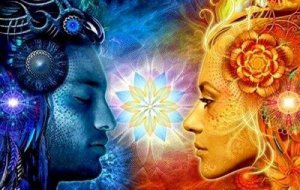 5 tapaa olla hurmaava ihminen - tunnistatko itsesi?