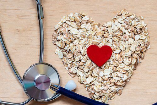 5 asiaa, joita et välttämättä tiennyt kolesterolista