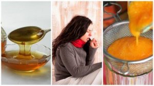 Eroon limasta hunaja-porkkanasiirapilla