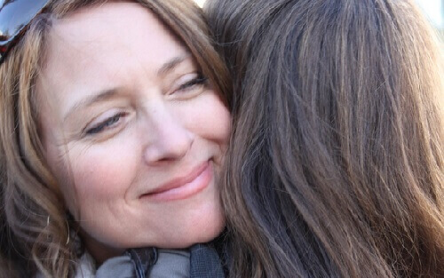 Tosiystävä on luotettava