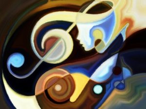 Kuinka musiikki vaikuttaa mielialaan?