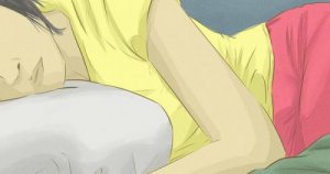 9 unta parantavaa ruoka-ainetta