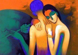 5 suurinta virhettä, jotka läheisriippuvaiset ihmiset tekevät