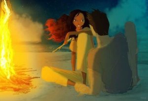 Parisuhteen parantaminen: 5 harjoitusta