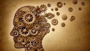 Paranna psyykkistä terveyttäsi näiden 8 vinkin avulla