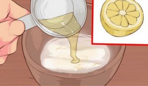 Kehon pH-arvo tasapainoon ruokasoodan avulla