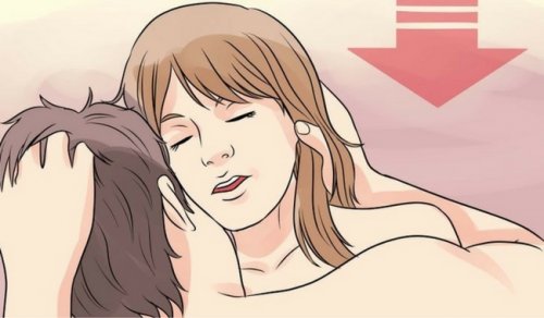 Nämä kuusi harjoitusta auttavat sinua harrastamaan parempaa seksiä