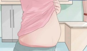 Polta vatsarasvaa tehokkaammin tällä haudukkeella