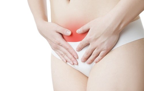 endometrioosi endometrioosi