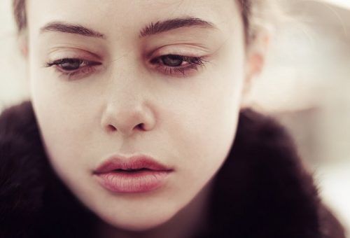 Myytit maanis-depressiivisyydestä tulee hävittää Myytit maanis-depressiivisyydestä tulee hävittää