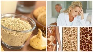 7 maca-juuren hyötyä naisille