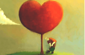 5 tärkeää asiaa kunnioituksesta parisuhteessa