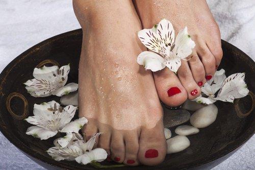 Kynsisieneen ei välttämättä tehoa kaikki hoidot.