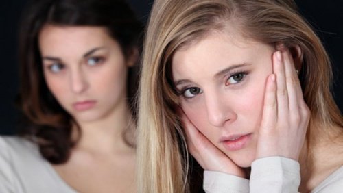 sosiaalinen älykkyys ottaa toisen ihmisen huomioon