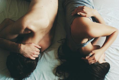 miksi suhde päättyy