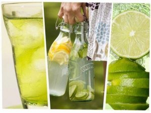 10 helppoa keinoa maksan tervehdyttämiseksi