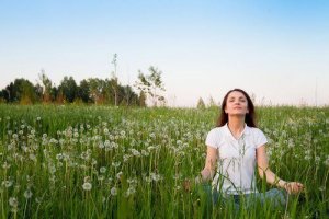 Kohota mielialaa luonnollisesti näillä vinkeillä