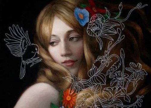 sosiaalinen älykkyys: ota muut huomioon