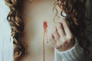 Tästä tunnistat myrkyllisen rakkauden