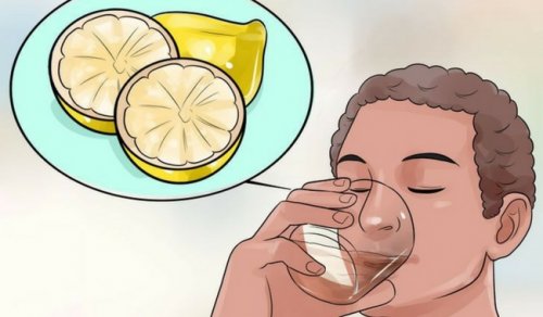 Miksi detox-juomat ovat tehokas apu painonpudotuksessa? Miksi detox-juomat ovat tehokas apu painonpudotuksessa?