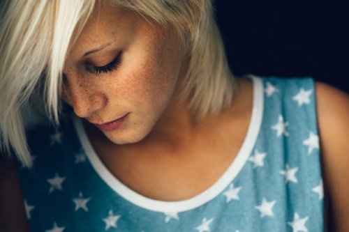 9 tieteellisesti todistettua keinoa saada positiivista vastakaikua 9 tieteellisesti todistettua keinoa saada positiivista vastakaikua