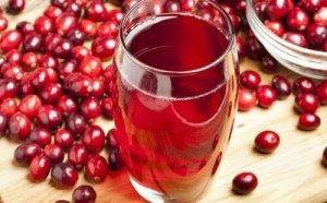 4 hedelmää, jotka estävät syöpää