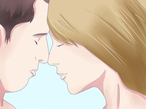 7 yksinkertaista ja luonnollista libidon lisääjää 7 yksinkertaista ja luonnollista libidon lisääjää