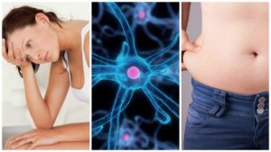8 hormoniepätasapainon oiretta, joista et ehkä ole tietoinen