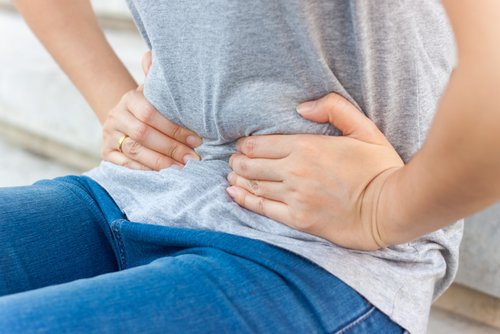 5 syytä jatkuviin ilmavaivoihin 5 syytä jatkuviin ilmavaivoihin