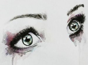 Näin suhtaudut läheisen kuolemaan epäitsekkäästi