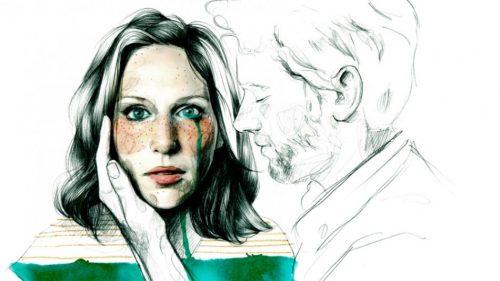 voiko parisuhde pelastua jos toinen lupaa muuttua